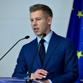 Mađar: Očuvana energetska i vodna bezbednost Mađarske, prošli najkritičniji dani