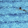 Vremenska prognoza za ponedeljak 10. avgust 2026: Sutra pretežno sunčano i veoma toplo