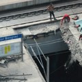 Rad na otvorenom tokom visokih temperatura: Stručnjaci kažu da bi država trebalo konkretno da deluje, a ne samo da apeluje na…