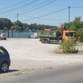 Rad na otvorenom tokom visokih temperatura: Stručnjaci kažu da bi država trebalo konkretno da deluje, a ne samo da apeluje na…
