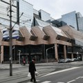 NBS: Devizne rezerve uvećane na 30,5 milijardi evra