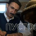 Sećanje na Hristifora Crnilovića: Filmu „Pustood“ dodeljeno posebno priznanje „Ljubiša Samardžić Smoki“