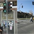 Novi semafori na osam raskrsnica Gradska uprava raspisala tri tendera za izradu tehničke dokumentacije ponude do 18. avgusta