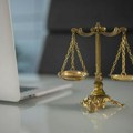 Društvo sudija Srbije u dopisu institucijama traži povlačenje predloga više zakona