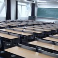 Mala matura za osmake koji nisu polagali u junu, danas test iz matematike