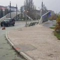 Opasna igra sa bezbednošću Srba na severu Kosmeta