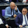 Koja etiketa bolje pristaje stranci AfD?