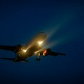 Opasnost koja vreba na 12.000 metara: Zbog čega su piloti i kabinsko osoblje izloženi većem kosmičkom zračenju