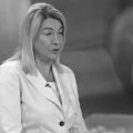 Preminula dekanka Medicinskog fakulteta: Izabrana u junu, trebalo da stupi na dužnost u oktobru