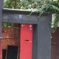 Sastavi "Moral bombing", "Avert" i "Efemikron" u sredu u CK13