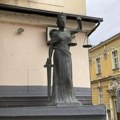 Policija i dalje traga za akterima noćnog sukoba u Prokuplju: Trojica priznala krivicu, povređeni muškarac u Nišu stabilno
