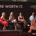 Kako je na Sarajevo Film Festivalu dokazana definicija „We’re Worth It“?
