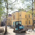 Regionalni trening centar – investicija u mlade, obrazovanje i užičku privredu