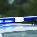 Smederevo: Uhapšeni državljani Rumunije zbog teške krađe na auto-putu