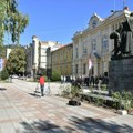 Direktor prokupačkog Vodovoda podneo ostavku, menja ga naprednjak iz Niša