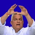 Kako je Orban spojio Vis i Guču
