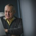INTERVJU Srđan Milivojević: Nova poslanička grupa nikome ne briše biografiju niti daje oprost, samo pomaže studentima. Užice…