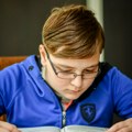 Škole u Njujorku zabranjuju upotrebu veštačke inteligencije