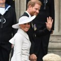 Hari i Megan neće prisustvovati događaju posvećenom princezi Dajani