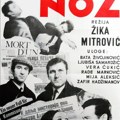 Izbor urednika: Dnevnik Lasla Vegela, priče Jelene Lengold…