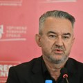 Darko Mladić: Sutra u podne komemoracija povodm smrti generala, sahrana u ponedeljak
