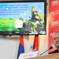 Darko Mladić: Sutra u podne komemoracija povodom smrti generala, sahrana u ponedeljak