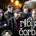 Riblja čorba u subotu na “Čačanskom festivalu piva“