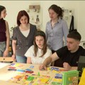 Počele prijave za učeničke stipendije, konkurs traje do kraja septembra