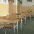 65 miliona dinara za prečišćivače vazduha u niškim školama i vrtićima
