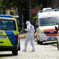 Terorizam u Nemačkoj: Policija pronašla 12 eksplozivnih naprava na dalekovodima