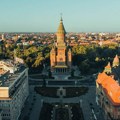 Planirate vikend putovanje u septembru? Izdvajamo pet jeftinih, a čudesnih evropskih gradova za jesenji odmor