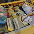 Studenti: Opozicioni akteri da budu odgovorni da ne bi došlo do rasipanja glasova