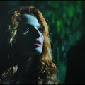 Svetska premijera filma „Mraz“ Pavla Vučkovića na festivalu fantastičnog i horor filma Sitges u ŠpanijI