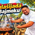 Druga „Gulašijada“ u Bajmoku 12. septembra – kuvanje, igre i tombola