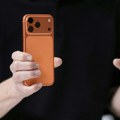 Apple sutra predstavlja nove uređaje: Stiže ajfon na preklop, moćna veštačka inteligencija, ali i više cene