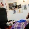 Naš pevač dva puta odbijen za nacionalnu penziju: „Doneo sam svu dokumentaciju, mesečno primam 30.000 dinara“