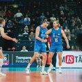 Srbija dobila set posle nezamislive drame