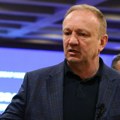 Đilas: Srbiji je potrebna Sablja 2, niko ne očekuje da Vučić prizna izborni poraz