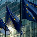 Poljanski: EU nije spremna za dijalog o arhitekturi bezbednosti u Evropi