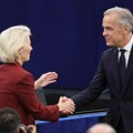 Sagovornici Danasa o pozivu Kanadi da postane prva pridružena članica EU: Da li ovaj potez menja pravni put Srbije ka…