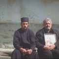 „Šiptari“ nisu ubili medveda