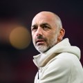Lazetić glavni kandidat za klupu CSKA