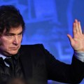 Milej bez dlake na jeziku: "UN je postao beskorisna organizacija"