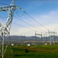 Evropa pred energetskim testom, struja sve traženija - da li je Elektromreža Srbije spremna za zimu