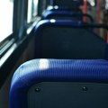 Putnički autobus se prevrnuo u Iranu, poginulo 11 osoba