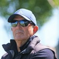 I u Stouku besni - tražiće od Sitija trofej nazad?