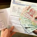 Koliko dugo čuvati plaćene račune za režije: Pre nego što bacite stare uplatnice obavezno ovo proverite