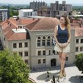 Ostojina direktorka već zapretila nastavnicima: Bićete odgovorni