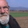 Muharem rekao "ne" tzv. OVK, a onda izgubio šestoro najmilijih: Među njima i sin od 16 godina