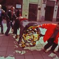 Србија и Бугарска на челу језиве "фудбалске" листе убијених функционера